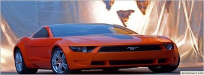 Car%20ford%20fb%20timeline%20covers%20hd%20(68).jpg