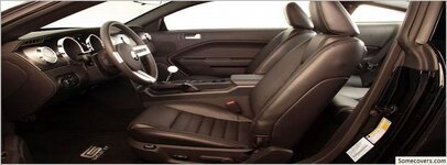 Car%20ford%20fb%20timeline%20covers%20hd%20(66).jpg