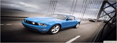 Car%20ford%20fb%20timeline%20covers%20hd%20(50).jpg
