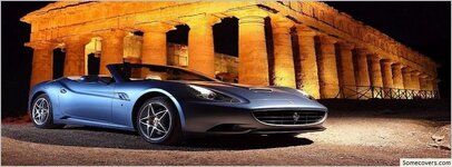 Car%20ford%20fb%20timeline%20covers%20hd%20(37).jpg