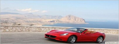 Car%20ford%20fb%20timeline%20covers%20hd%20(38).jpg