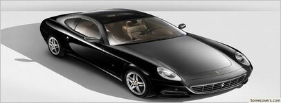 Car%20ford%20fb%20timeline%20covers%20hd%20(36).jpg