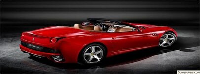 Car%20ford%20fb%20timeline%20covers%20hd%20(35).jpg