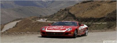 Car%20ford%20fb%20timeline%20covers%20hd%20(33).jpg