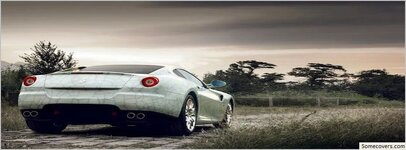 Car%20ford%20fb%20timeline%20covers%20hd%20(40).jpg