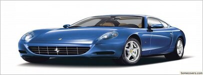 Car%20ford%20fb%20timeline%20covers%20hd%20(39).jpg