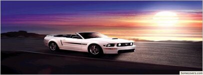 Car%20ford%20fb%20timeline%20covers%20hd%20(47).jpg