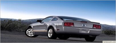 Car%20ford%20fb%20timeline%20covers%20hd%20(45).jpg