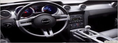 Car%20ford%20fb%20timeline%20covers%20hd%20(46).jpg