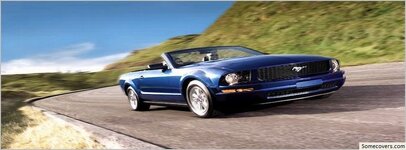 Car%20ford%20fb%20timeline%20covers%20hd%20(61).jpg