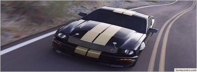 Car%20ford%20fb%20timeline%20covers%20hd%20(51).jpg