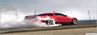 Car%20ford%20fb%20timeline%20covers%20hd%20(52).jpg