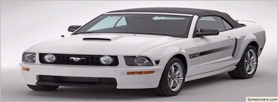 Car%20ford%20fb%20timeline%20covers%20hd%20(57).jpg