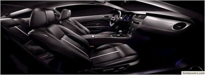 Car%20ford%20fb%20timeline%20covers%20hd%20(58).jpg