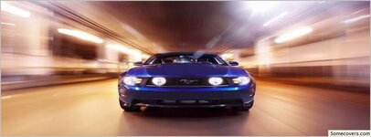 Car%20ford%20fb%20timeline%20covers%20hd%20(67).jpg