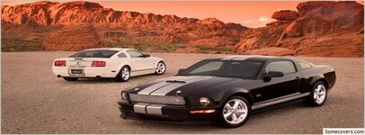 Car%20ford%20fb%20timeline%20covers%20hd%20(65).jpg