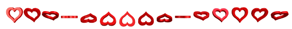 401141973.gif
