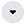 ion=2885504988335871&name=Comet-FB-Arrow&density=1.jpg
