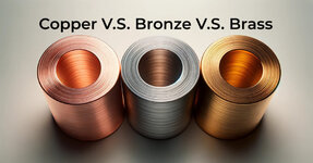 Copper-Brass-Bronze-1024x536.jpg