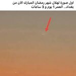 q=tbn:ANd9GcRoSiQ0gZqI4WDCRzKqTl6zc2LLq1i84nWYzA&s.jpg