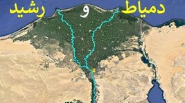 WECX9lDlkUaiMoE&_nc_zt=23&_nc_ht=scontent.fbgw71-1.jpg