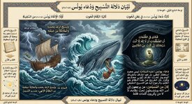 eEIrGLfzgyA_ZUE&_nc_zt=23&_nc_ht=scontent.fbgw71-1.jpg