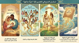 zZAf8d8gtYHlH-Q&_nc_zt=23&_nc_ht=scontent.fbgw71-1.jpg
