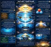 2zcxvQYVIVlNMMQ&_nc_zt=23&_nc_ht=scontent.fbgw71-1.jpg