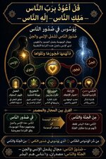 8dQR3LXLiyDlI2Q&_nc_zt=23&_nc_ht=scontent.fbgw71-1.jpg