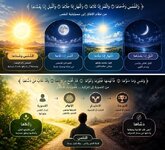nUsDzeASESBI_2k&_nc_zt=23&_nc_ht=scontent.fbgw62-1.jpg