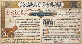 Yjppk1myfRkfuAQ&_nc_zt=23&_nc_ht=scontent.fbgw71-1.jpg