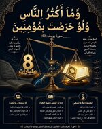 Awk8IUHRDb8QAVU&_nc_zt=23&_nc_ht=scontent.fbgw71-1.jpg
