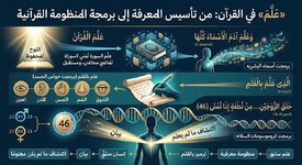 Dm5lIbDYdOi6OFA&_nc_zt=23&_nc_ht=scontent.fbgw71-1.jpg