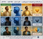 zWksL84scKlG6HA&_nc_zt=23&_nc_ht=scontent.fbgw62-1.jpg