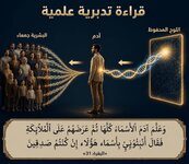 IE1u7fSuIjSju1Y&_nc_zt=23&_nc_ht=scontent.fbgw71-1.jpg