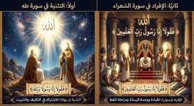 3Ue9dBZSmOxDajY&_nc_zt=23&_nc_ht=scontent.fbgw62-1.jpg