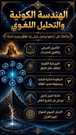 n7EDHX7aoO6eSHw&_nc_zt=23&_nc_ht=scontent.fbgw71-1.jpg