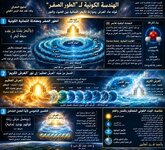 9If-BmKHvdJERTA&_nc_zt=23&_nc_ht=scontent.fbgw62-1.jpg