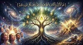 nNKLwsfxwirxX-A&_nc_zt=23&_nc_ht=scontent.fbgw62-1.jpg