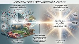 rEs0RMeFPS44KUU&_nc_zt=23&_nc_ht=scontent.fbgw71-1.jpg