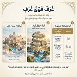 8dPFF_7Wd3GQvso&_nc_zt=23&_nc_ht=scontent.fbgw71-1.jpg