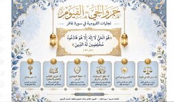 9nMKg5Y5WSd02BA&_nc_zt=23&_nc_ht=scontent.fbgw62-1.jpg