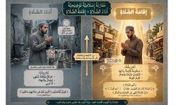 Hfs7qxIU7O4kNag&_nc_zt=23&_nc_ht=scontent.fbgw62-1.jpg