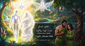 dsyBmgE82KG4gIg&_nc_zt=23&_nc_ht=scontent.fbgw62-1.jpg