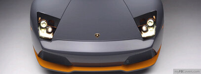 watermarked_cover.jpg