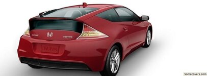 ort%20hybrid%20coupe%203%20wide%20facebook%20cover.jpg