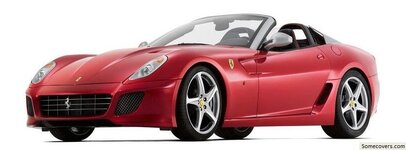 rari%20599%20sa%20aperta%20wide%20facebook%20cover.jpg