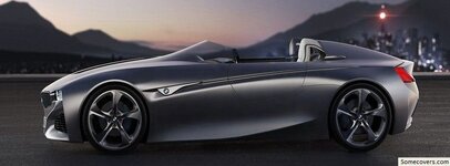 ed%20drive%20concept%203%20wide%20facebook%20cover.jpg