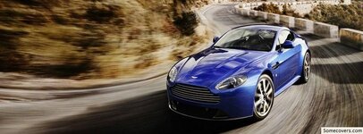 artin%20v8%20vantage%20s%20wide%20facebook%20cover.jpg