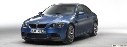 2011%20bmw%20m3%20wide%20facebook%20cover.jpg